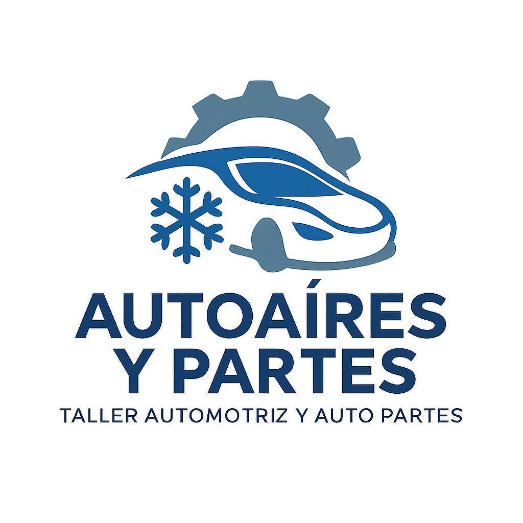 auto aires y partes girardot